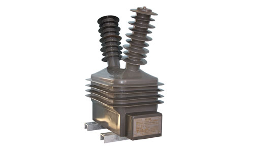 关于成立“无废工厂”建设工作小组的通知