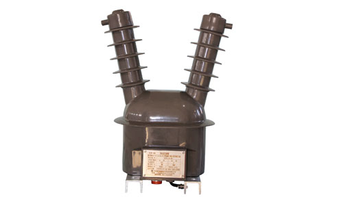 固定污染源排污登记表 大连新安越电力设备有限公司