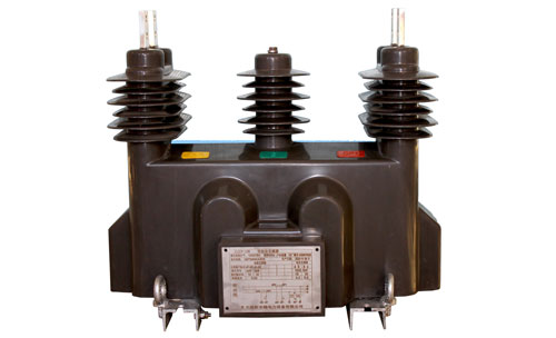 登记回执 大连新安越电力设备有限公司