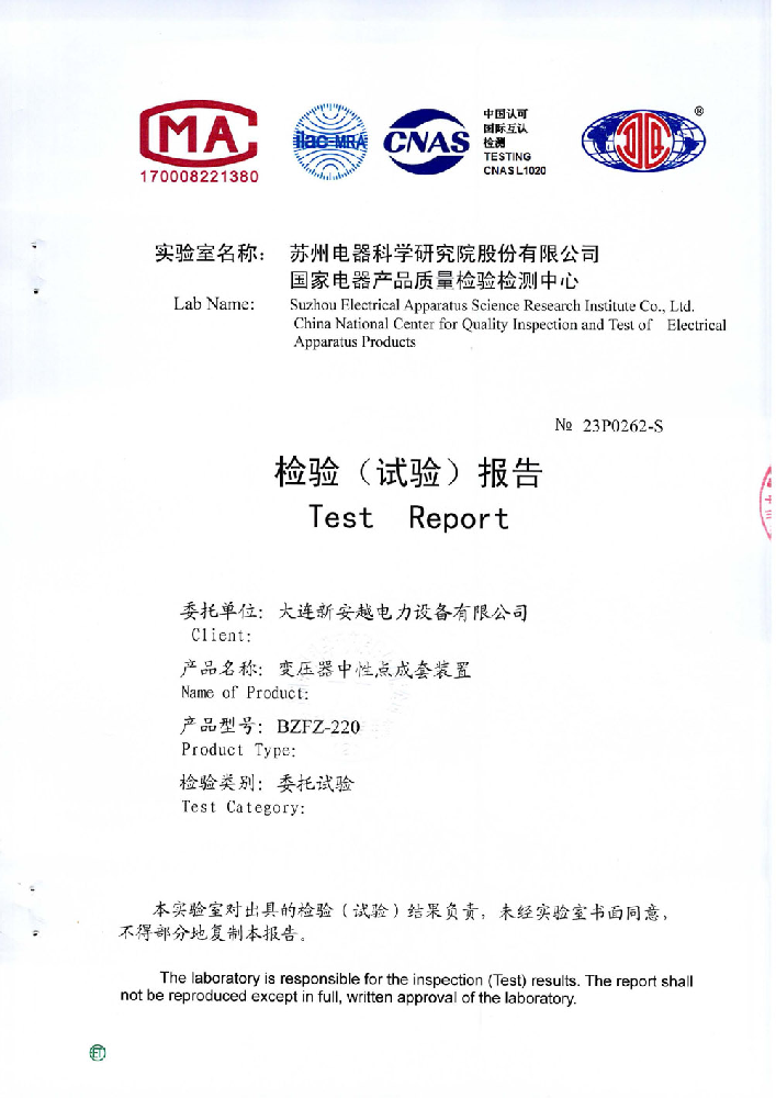 36c29d2102cc75c8f575a26b6bae13b.png