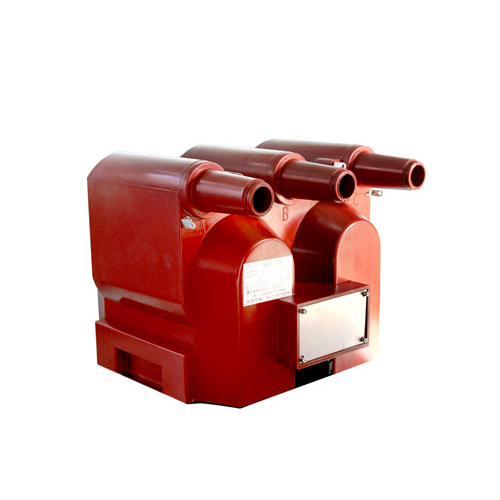 环网柜用电流、电压互感器