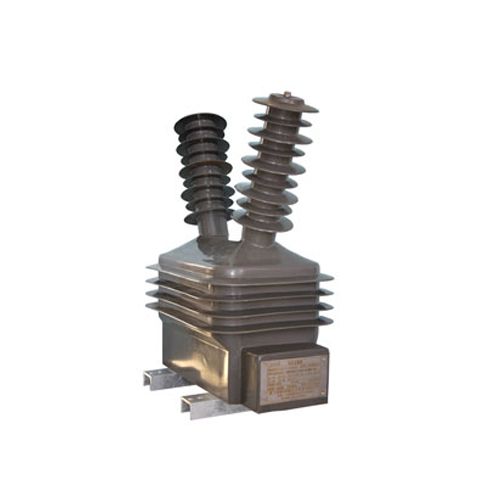 户外电流、电压互感器