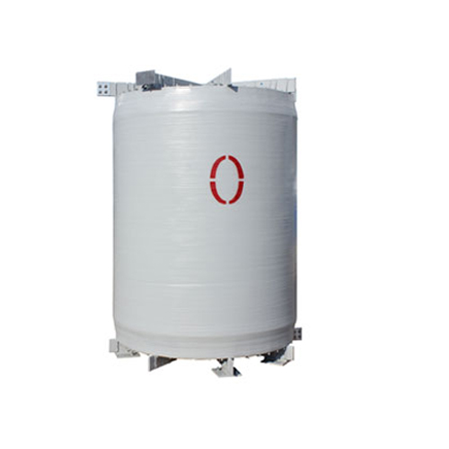 中性点接地电抗器