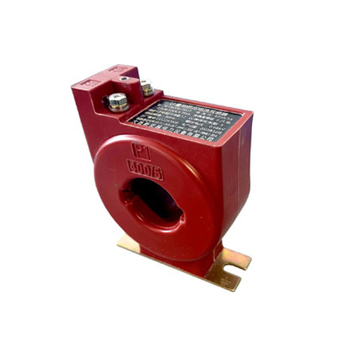 国网计量用低压电流互感器